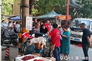 热那亚主席谈德拉古辛转会：我们不会被强迫，没有必要出售球员